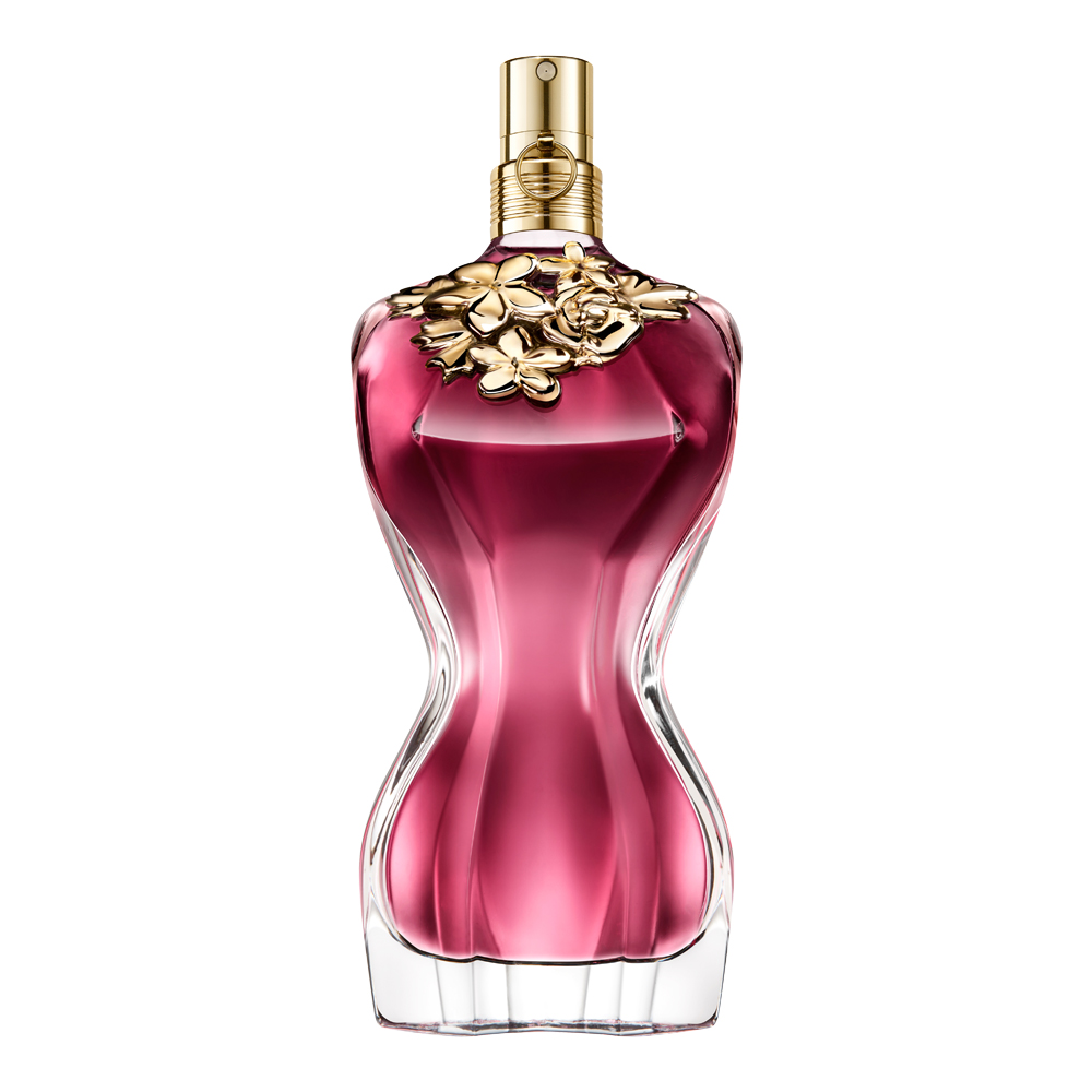 La Belle Eau De Parfum slider