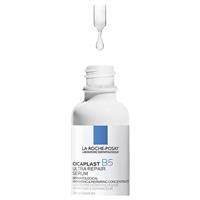 La Roche Posay Cicaplast B5 Repair Serum 30ml slider