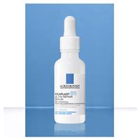 La Roche Posay Cicaplast B5 Repair Serum 30ml slider