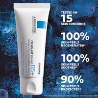 La Roche Posay Cicaplast Baume B5+ 100ml slider