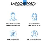 La Roche Posay Effaclar Duo + M 40ml slider