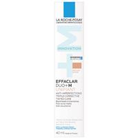 La Roche Posay Effaclar Duo Plus Unifiant Medium 40ml slider