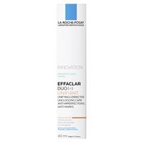 La Roche Posay Effaclar Duo Plus Unifiant Medium 40ml slider