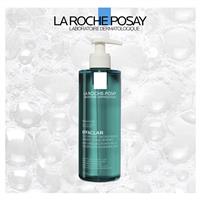 La Roche Posay Effaclar Micro Peeling Purifying Gel 400ml slider