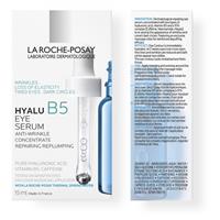 La Roche Posay Hyalu B5 Eye Serum 15ml slider