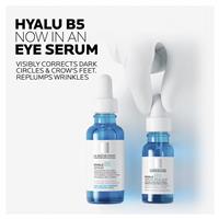 La Roche Posay Hyalu B5 Eye Serum 15ml slider