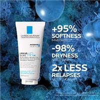 La Roche-Posay Lipikar Baume AP+M Body Balm 200ml slider