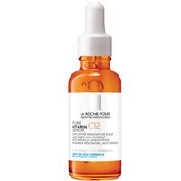 La Roche Posay Pure Vitamin C12 Serum 30ml slider