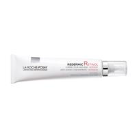 La Roche-Posay Redermic R Retinol Anti-Ageing Moisturiser 30ml slider