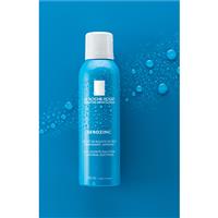 La Roche-Posay Serozinc Toning Mist 150ml slider