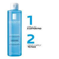 La Roche-Posay Soothing Toner 200mL slider