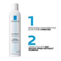 La Roche-Posay Thermal Spring Water Mist 300ml slider