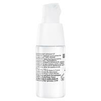 La Roche Posay Toleriane Dermallergo Eye Cream 20ml slider