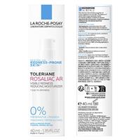 La Roche Posay Toleriane Rosaliac AR 40ml slider