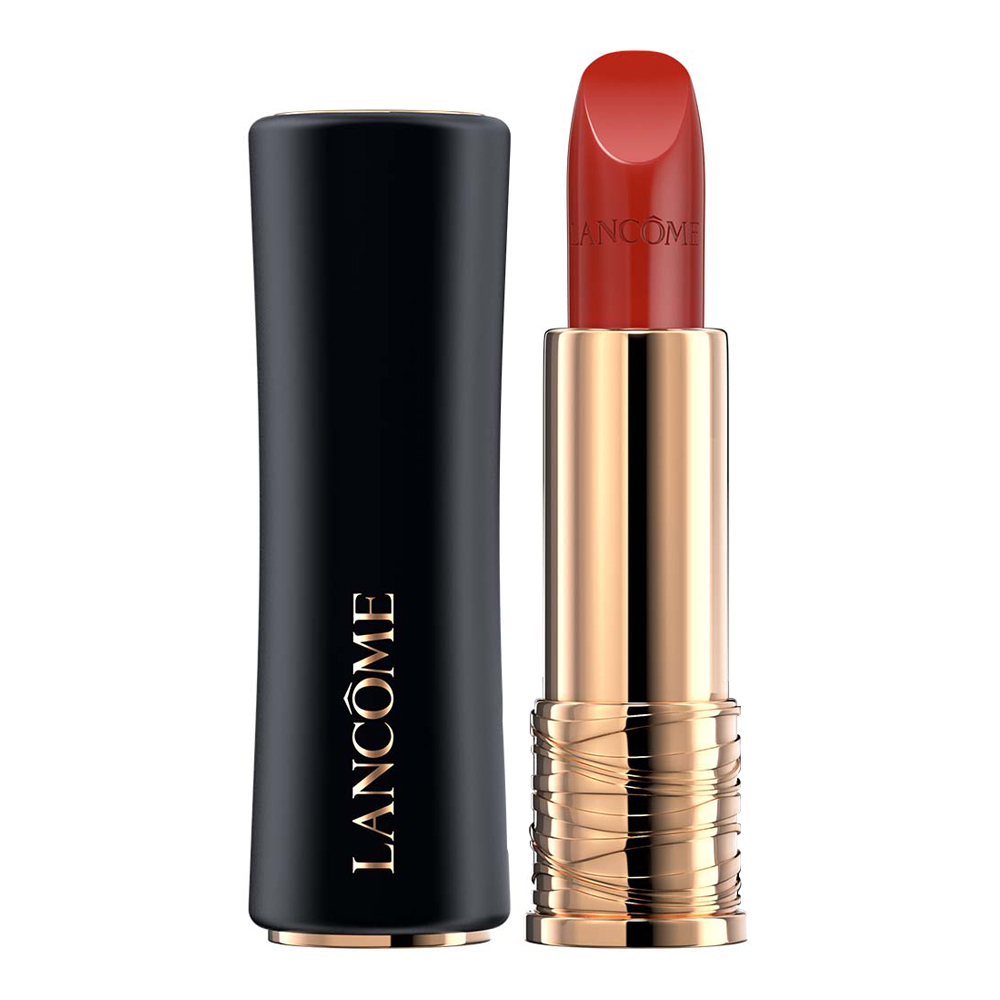 L'Absolu Rouge Cream Lipstick slider