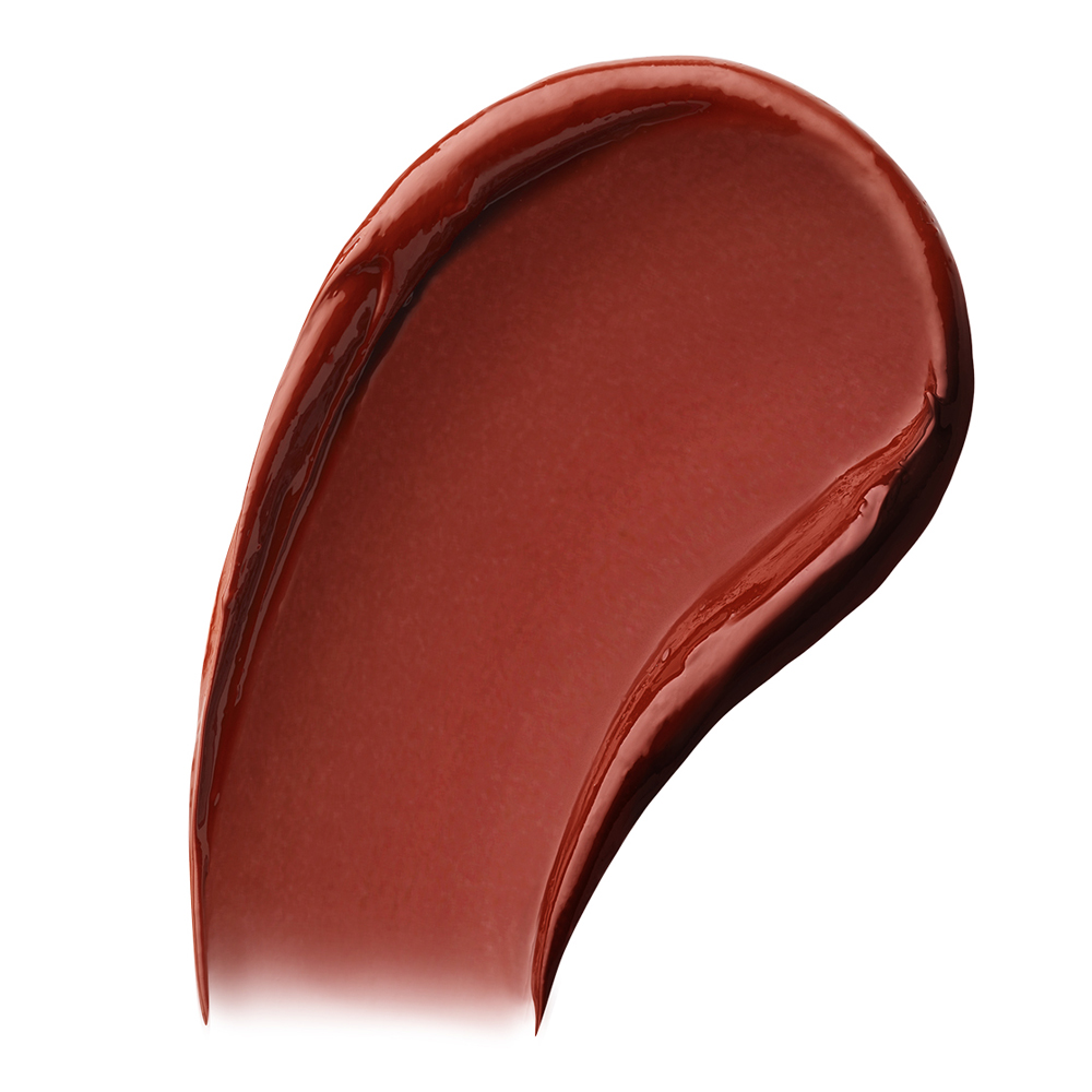 L'Absolu Rouge Cream Lipstick slider