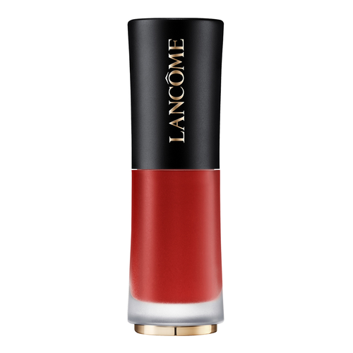 L'Absolu Rouge Drama Lip Ink slider