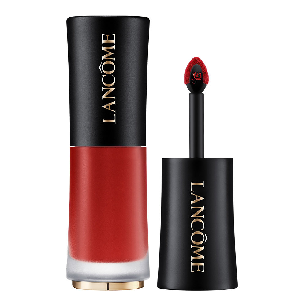 L'Absolu Rouge Drama Lip Ink slider