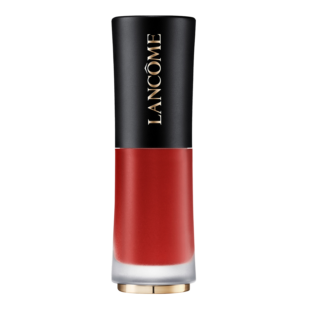 L'Absolu Rouge Drama Lip Ink slider