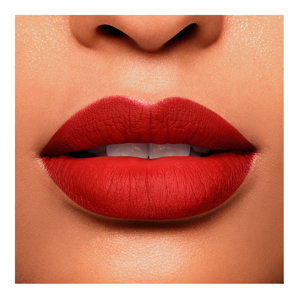 L'Absolu Rouge Drama Lip Ink slider