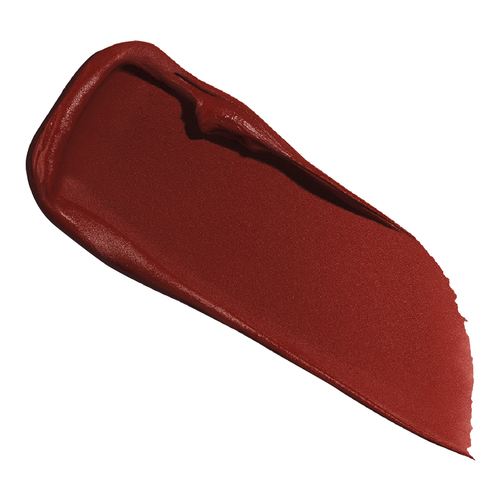 L'Absolu Rouge Drama Matte slider