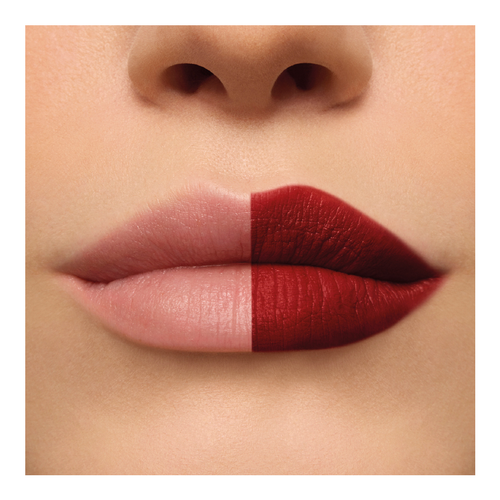 L'Absolu Rouge Drama Matte slider