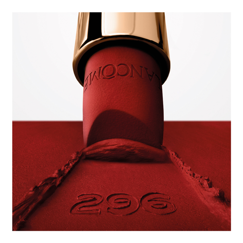 L'Absolu Rouge Drama Matte slider