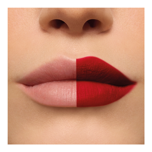 L'Absolu Rouge Drama Matte Lip Stick slider
