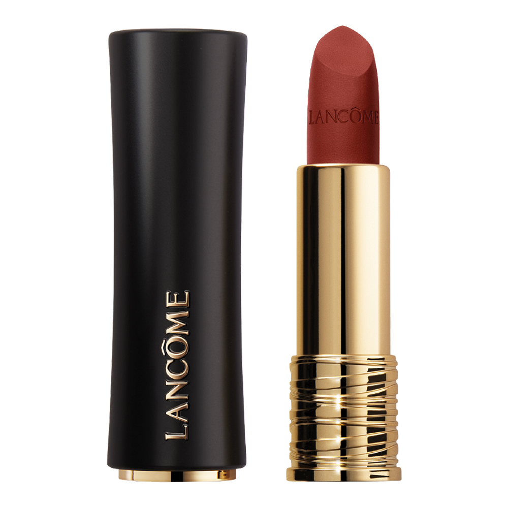 L'Absolu Rouge Drama Matte Lip Stick slider
