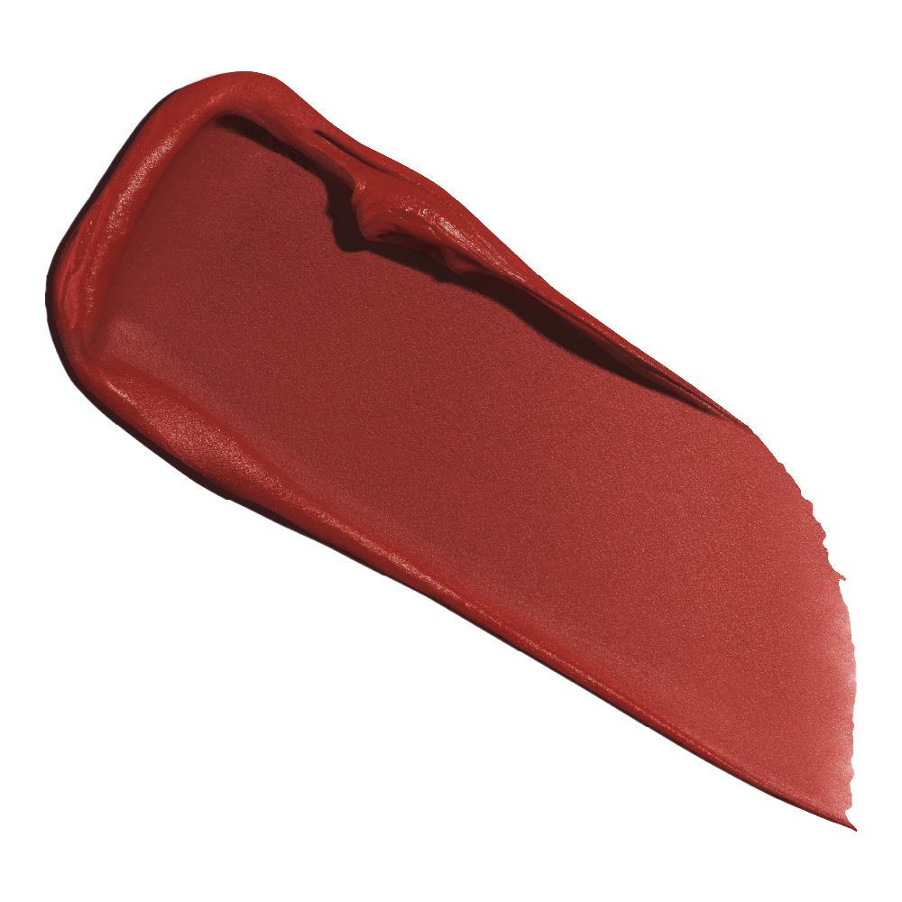 L'Absolu Rouge Drama Matte Lip Stick slider