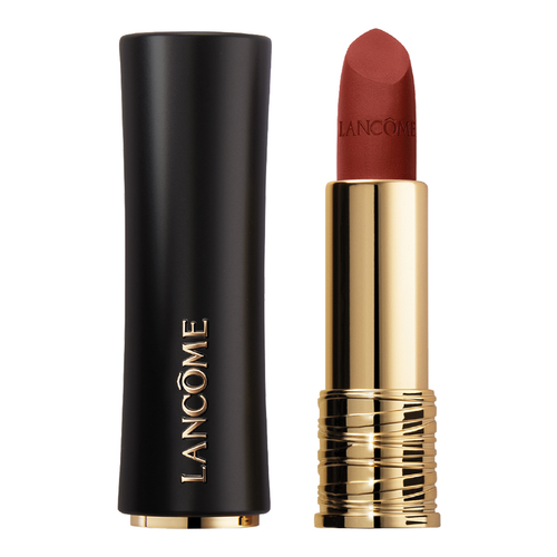 L'Absolu Rouge Drama Matte Lip Stick