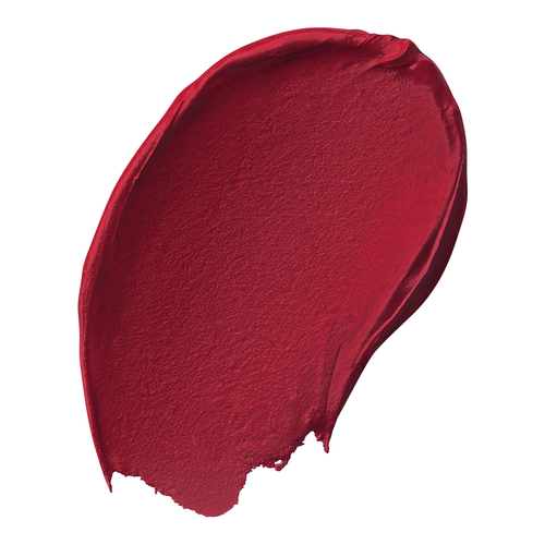 L'Absolu Rouge Drama - Matte Lipstick slider