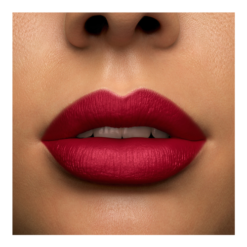 L'Absolu Rouge Drama - Matte Lipstick slider