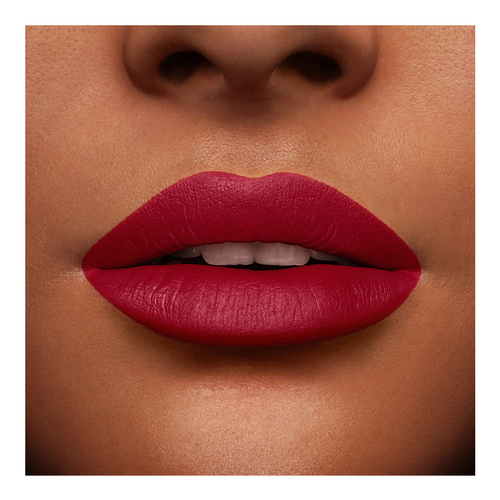 L'Absolu Rouge Drama - Matte Lipstick slider