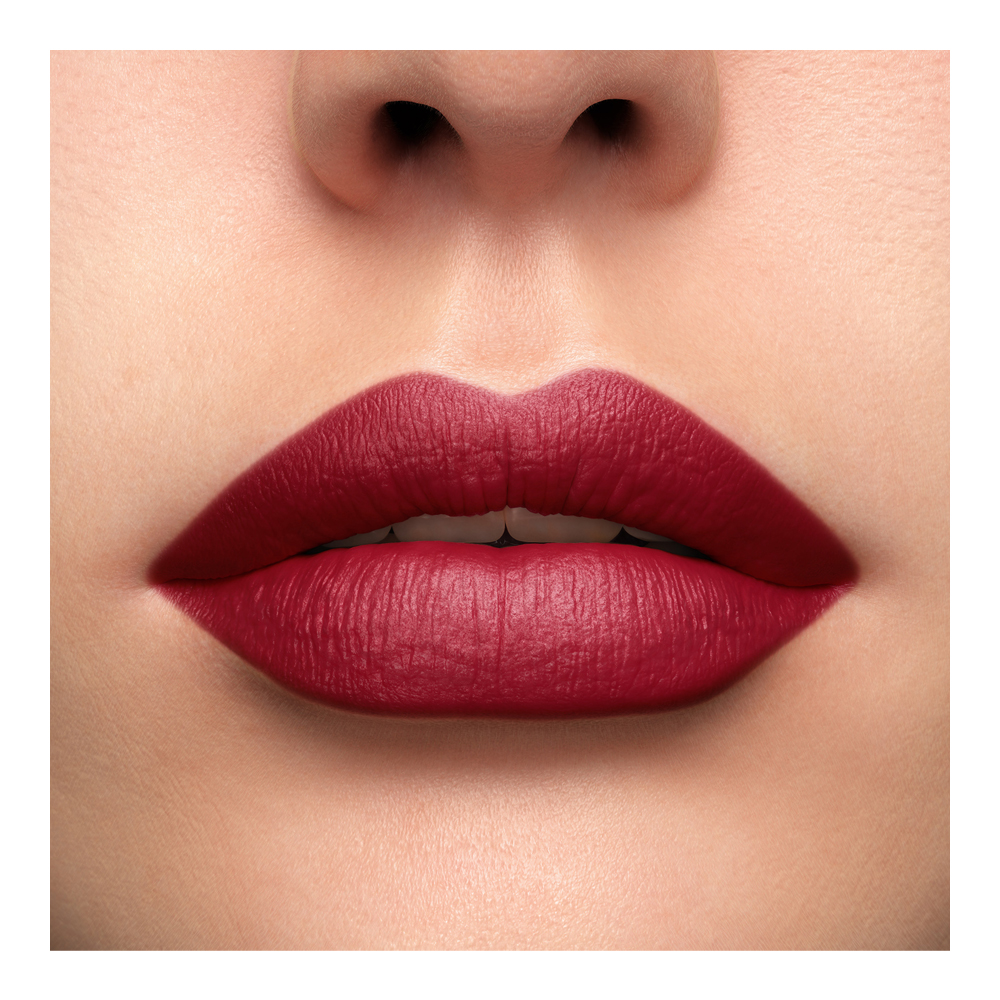 L'Absolu Rouge Drama - Matte Lipstick slider