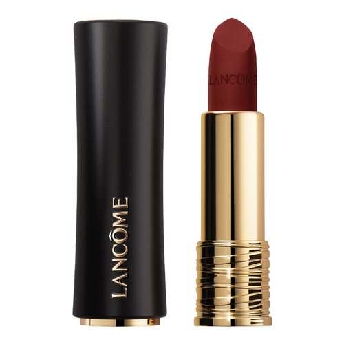 L'Absolu Rouge Drama Matte
