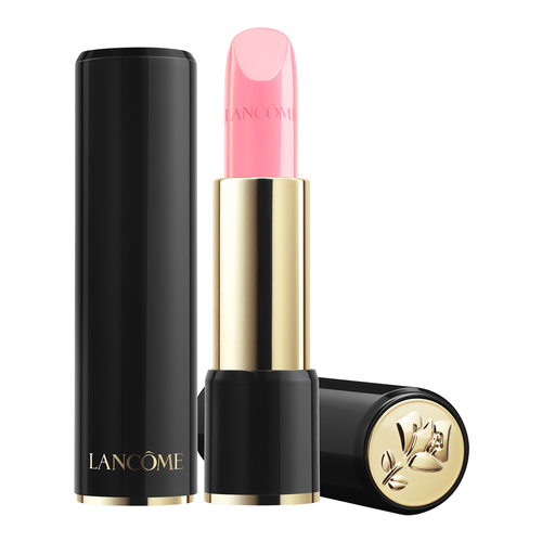 L'Absolu Rouge La Base Rosy