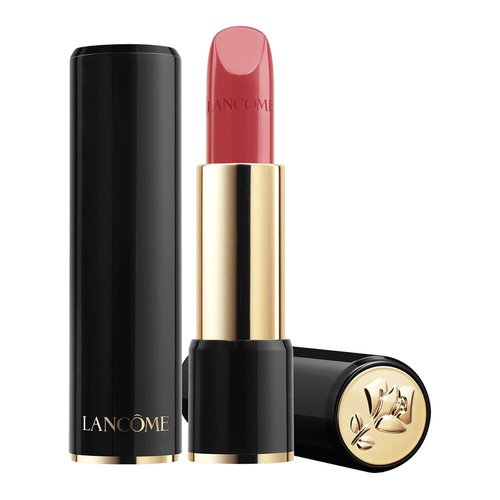 L'Absolu Rouge Lipstick