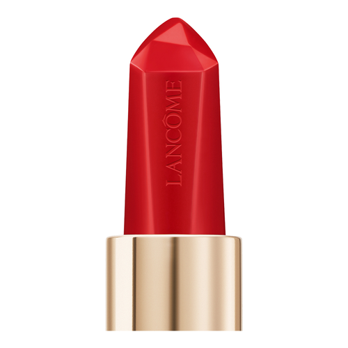 L'Absolu Rouge Ruby Cream Lipstick slider