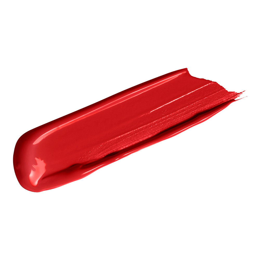 L'Absolu Rouge Ruby Cream Lipstick slider