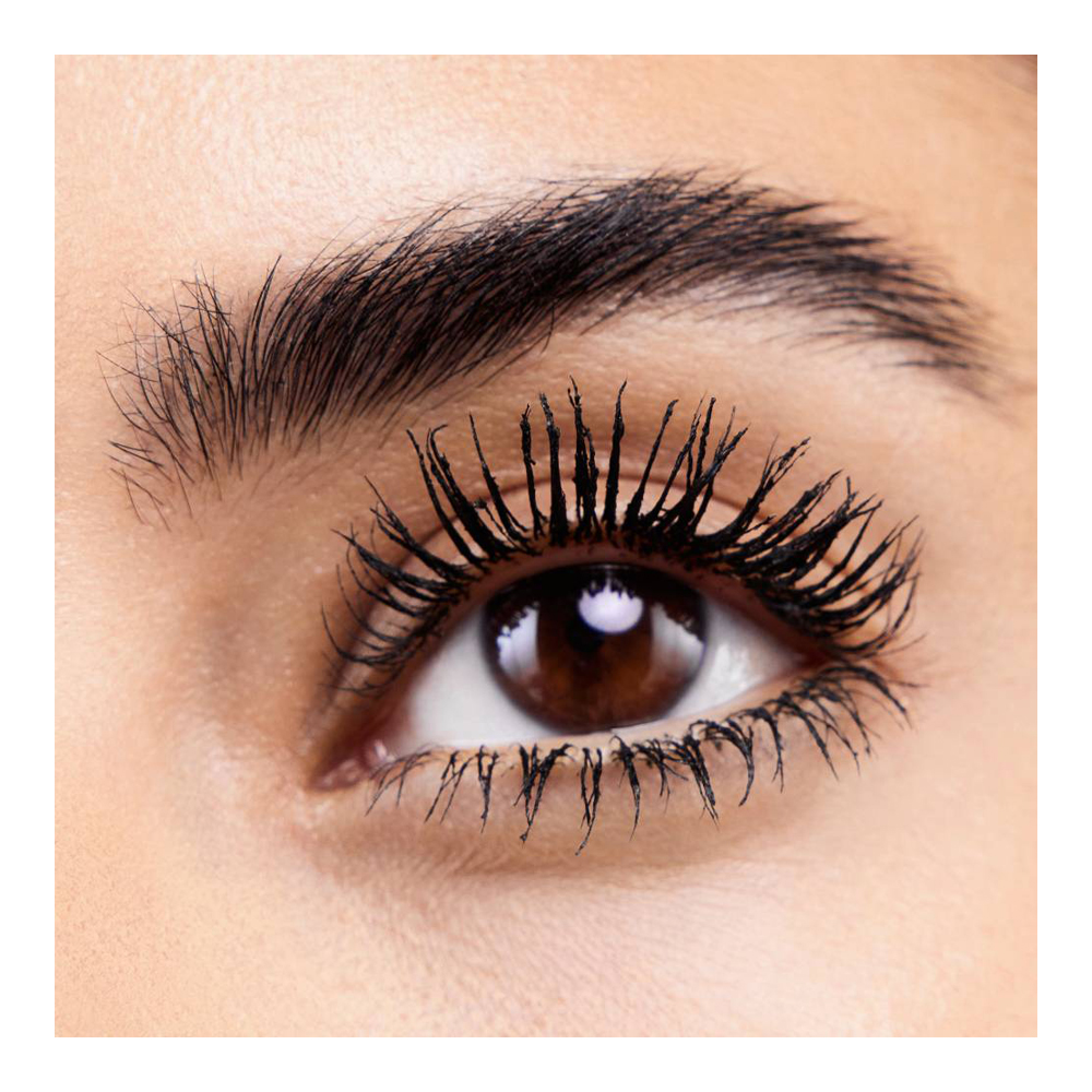 Lash Clash Extreme Mascara Black slider