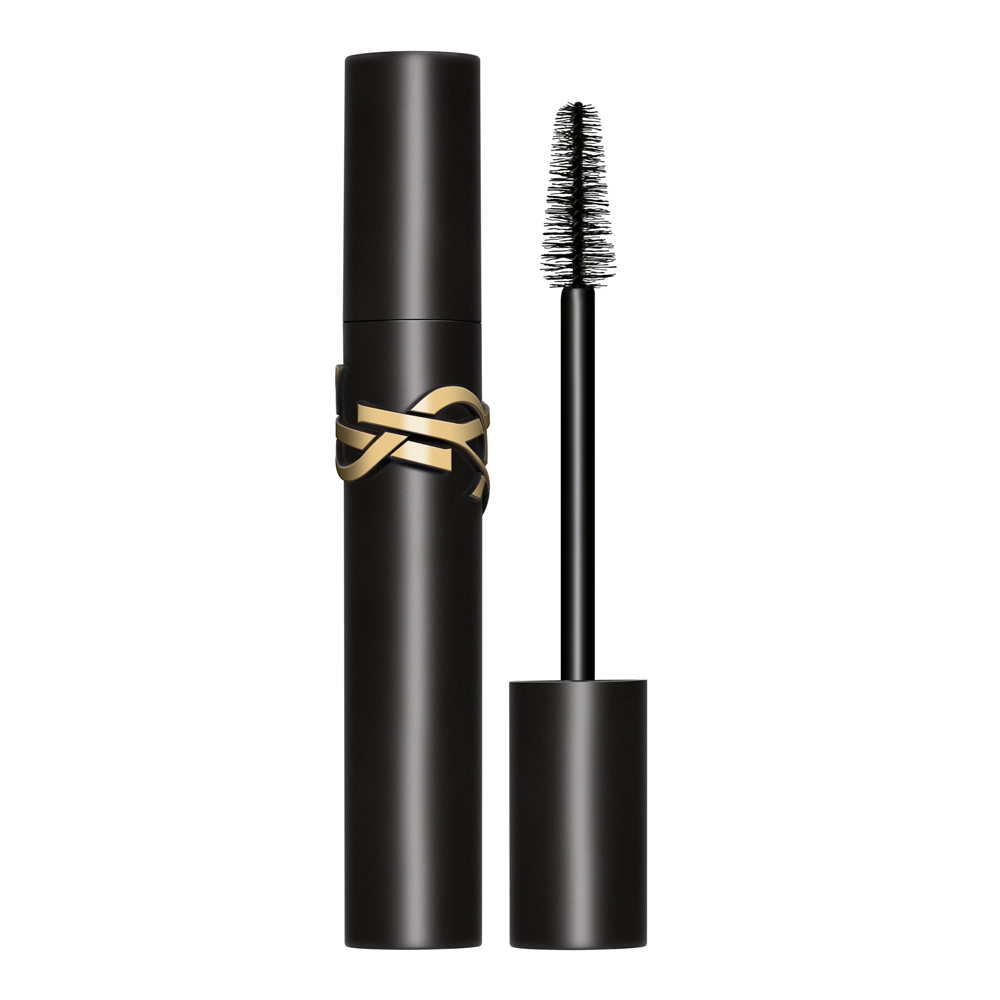 Lash Clash Extreme Mascara Black slider