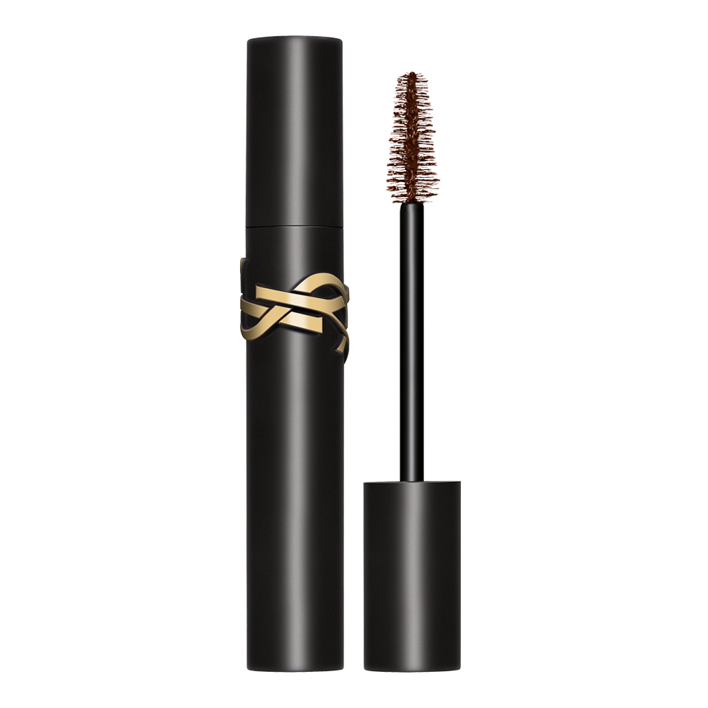 Lash Clash Extreme Mascara Brown slider