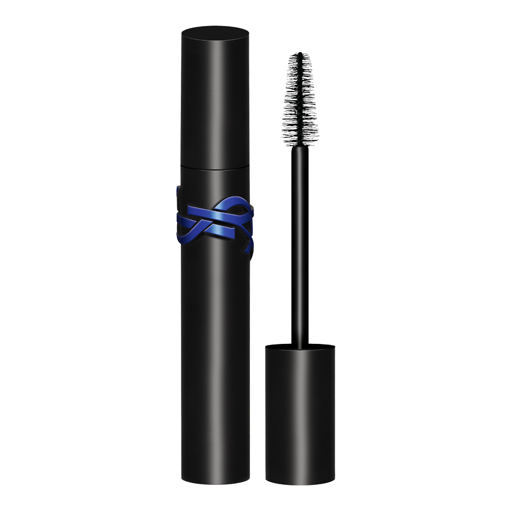 Lash Clash Extreme Volume Mascara slider