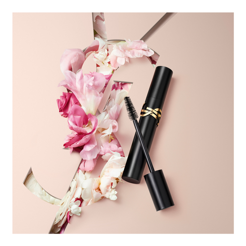 Lash Clash Gift Set (Limited Edition) slider