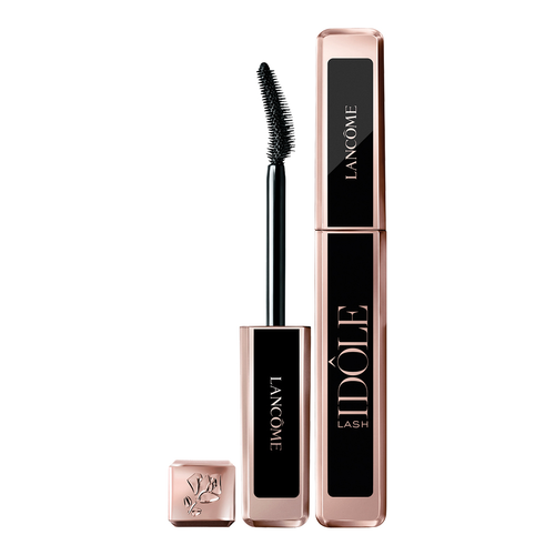 Lash Idole Mascara slider