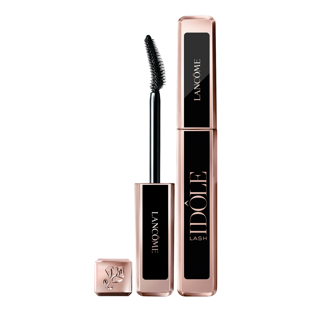 Lash Idole Mascara slider