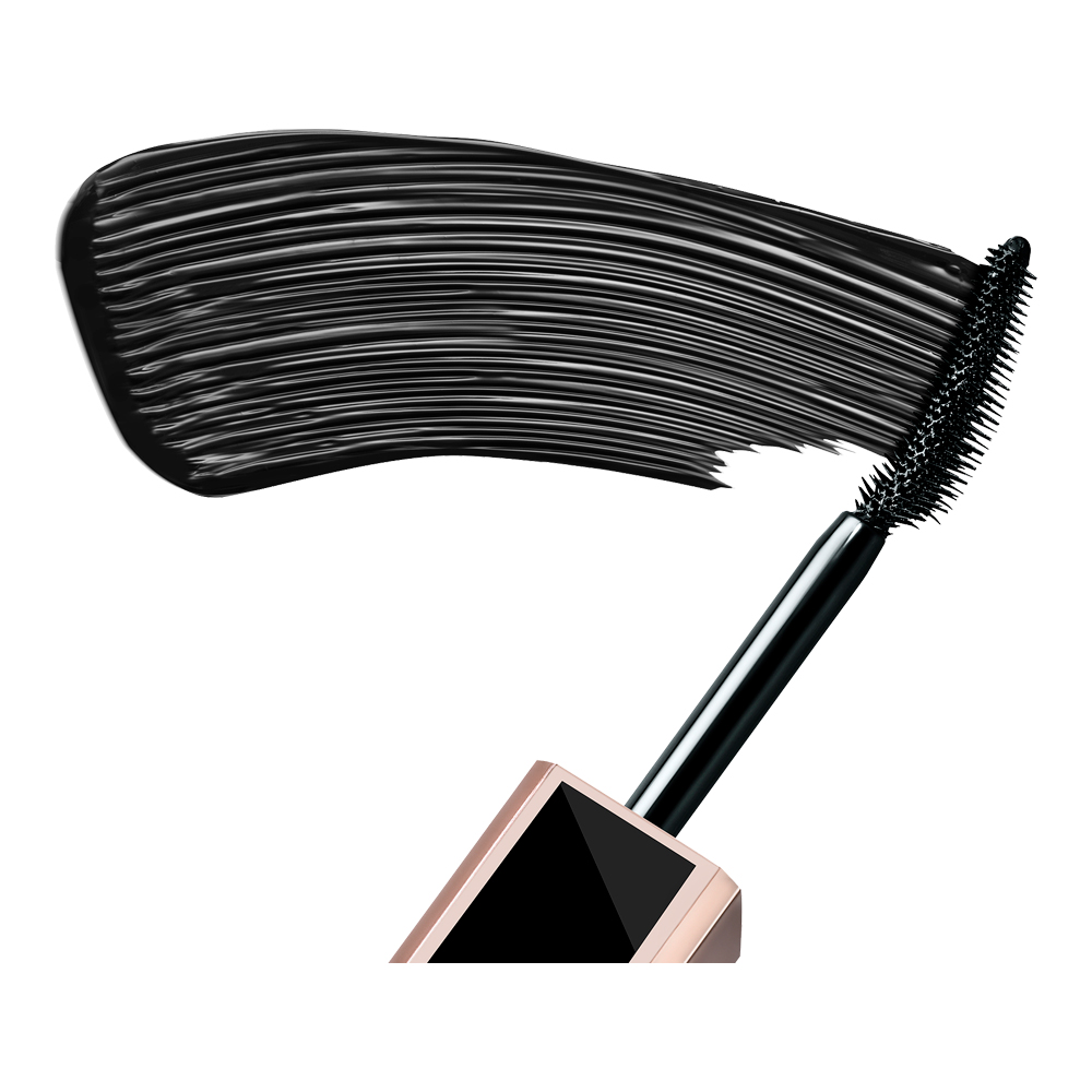 Lash Idole Mascara slider