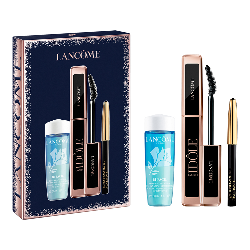 Lash Idole Mascara Gift Set (Holiday Limited Edition) slider