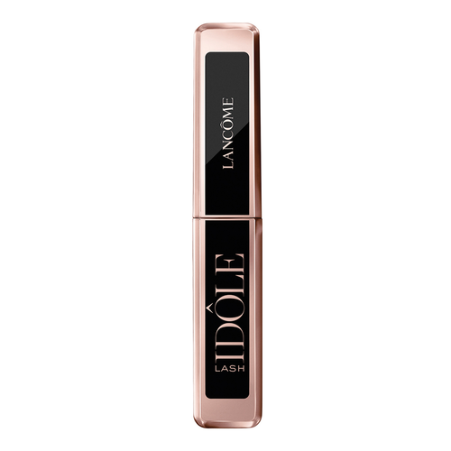 Lash Idôle Mascara Mini slider